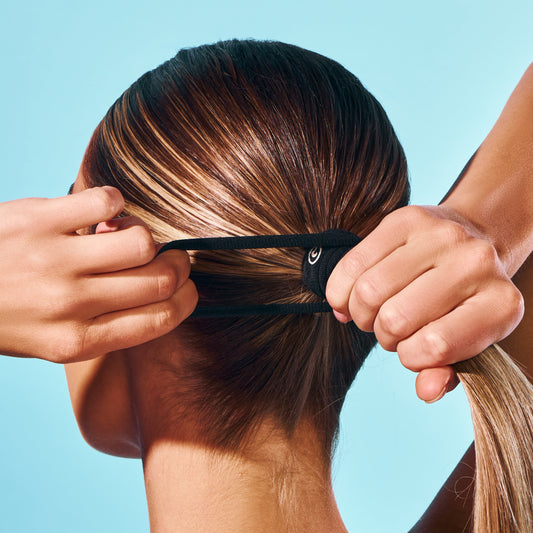 What Makes Our Hair Bands Different?