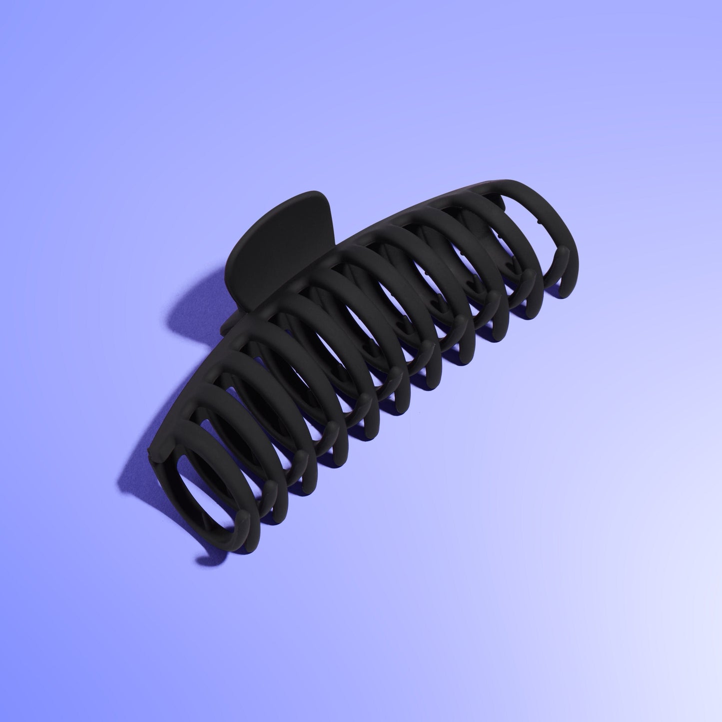 XL Barrel Claw Clip
