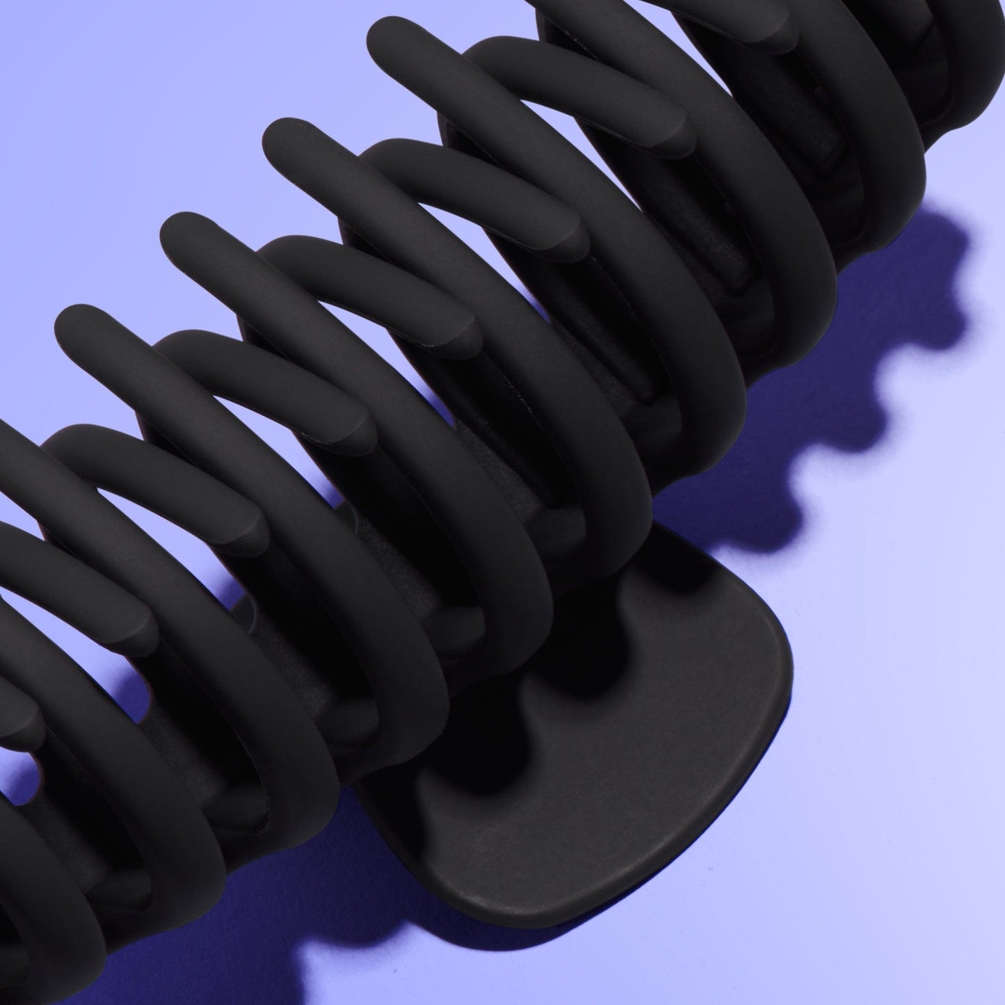 XL Barrel Claw Clip