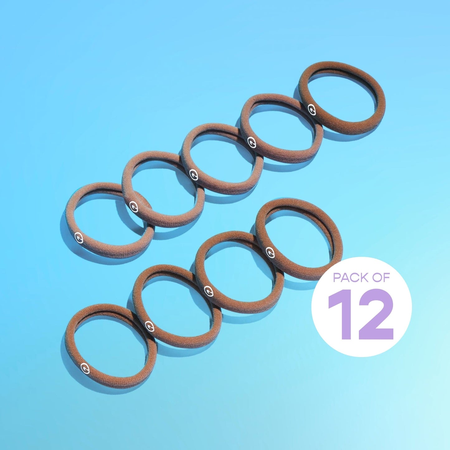 Any Fit Hair Bands