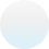 Clear