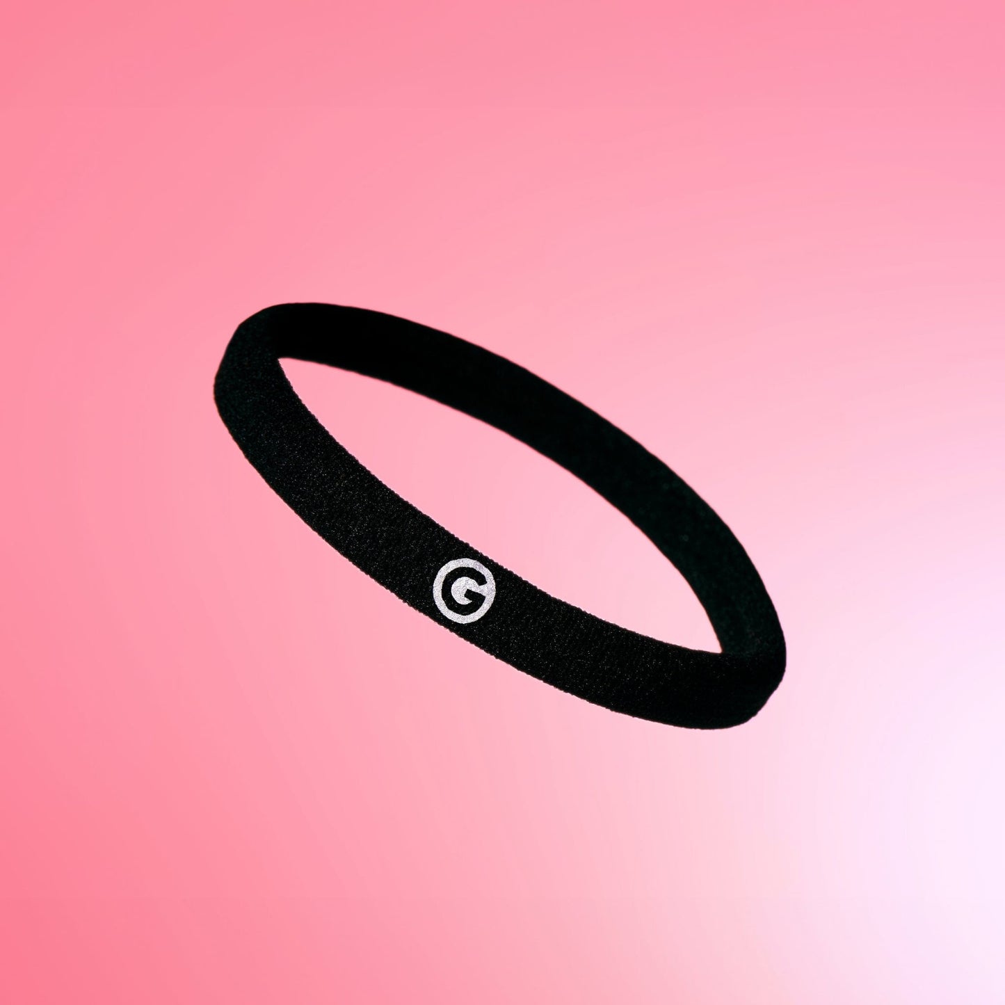 Extra Fine Fit Hair Bands