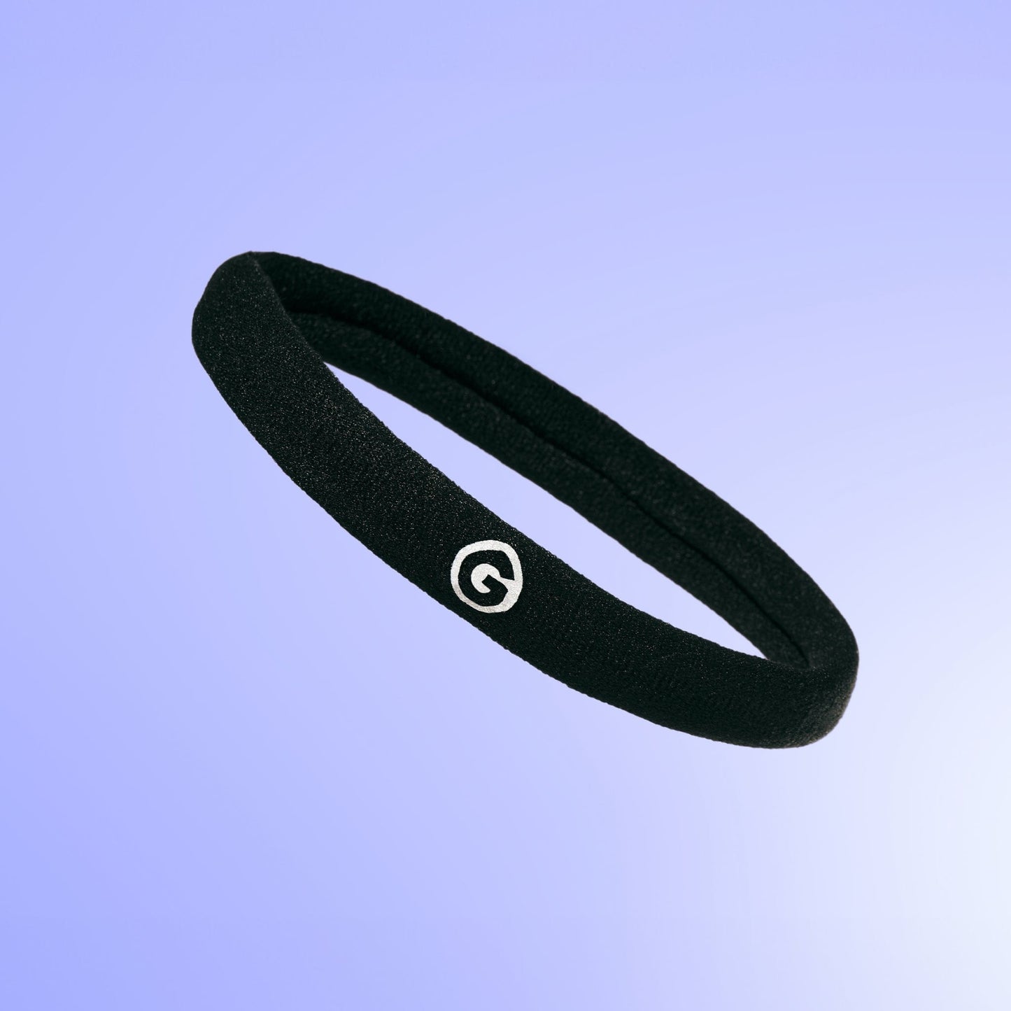 Long & Curly Fit Hair Bands