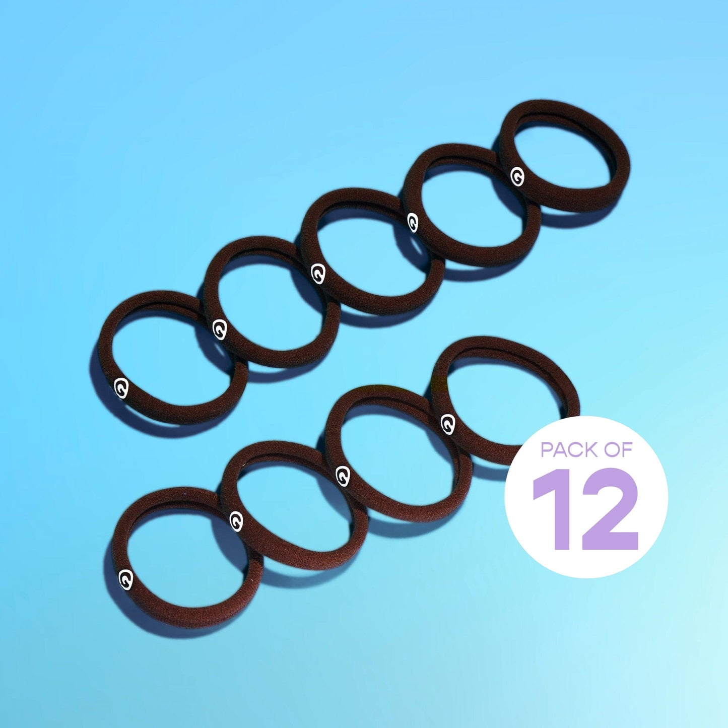 Any Fit Hair Bands