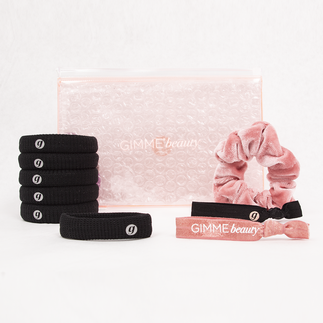 Shop Color (Thick Hair)