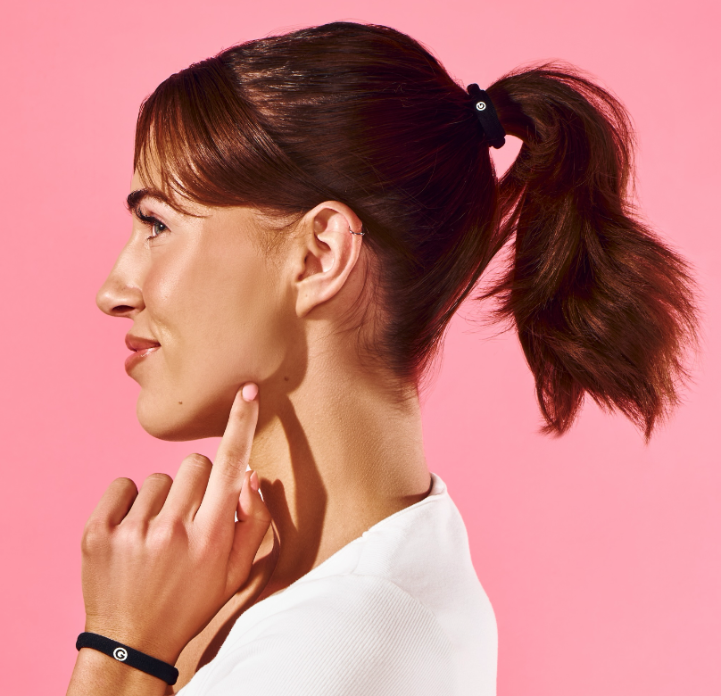 Shop All Subscriptions