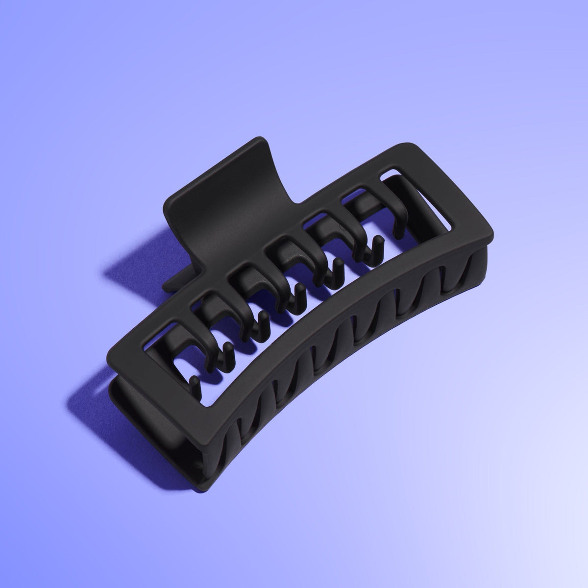 Must have ! Custom “your name” hair clip Lay Flat Claw Clip Duo – GIMME Beauty main image 3