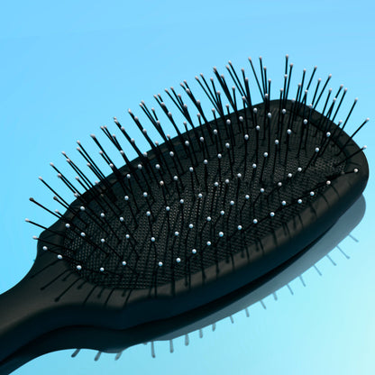 Detangling Brush