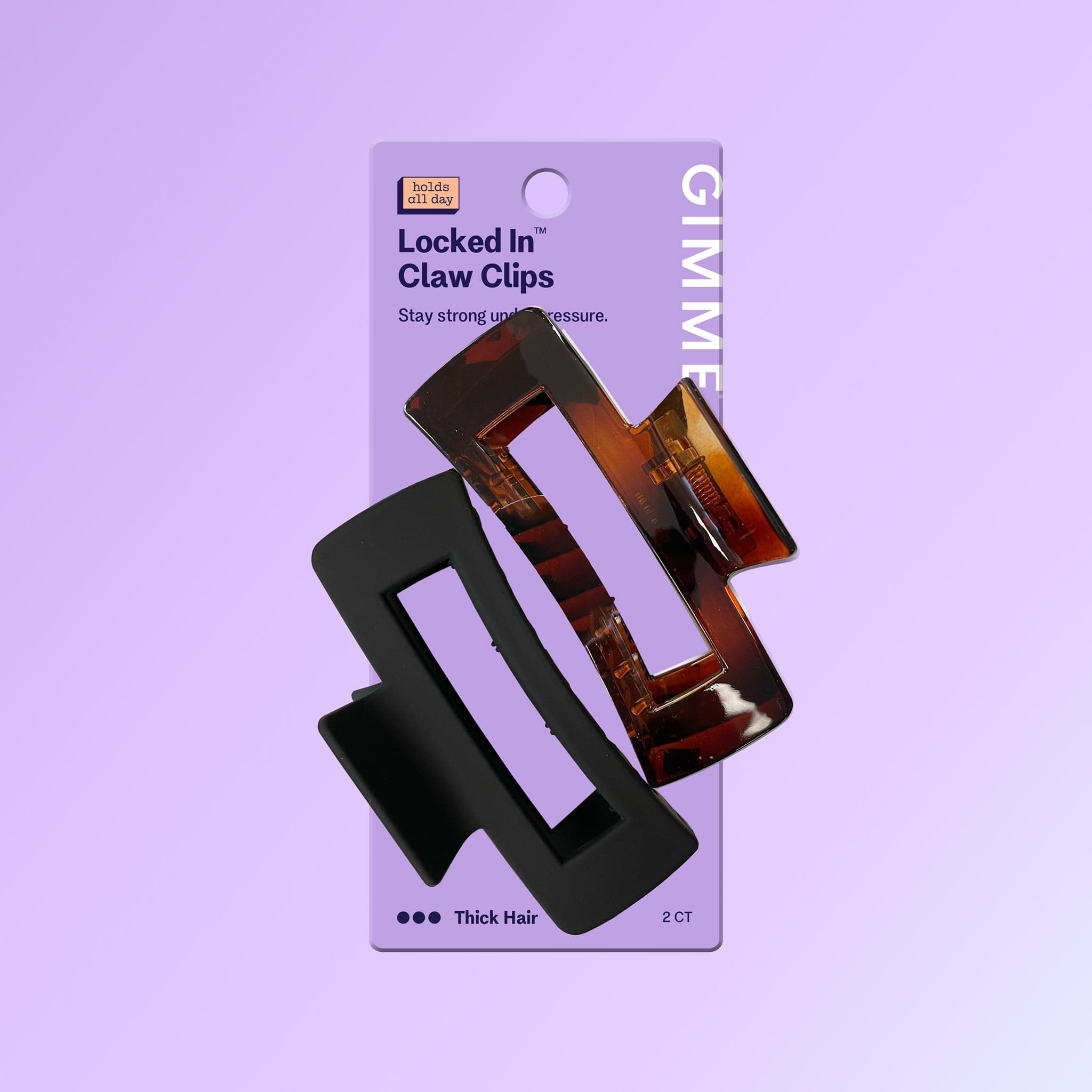 ミュージック Laputa: Clips of Crunch Loop II Laputa: Clips of Crunch Loop II