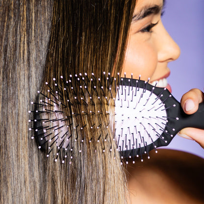 Detangling Brush - Thick Hair