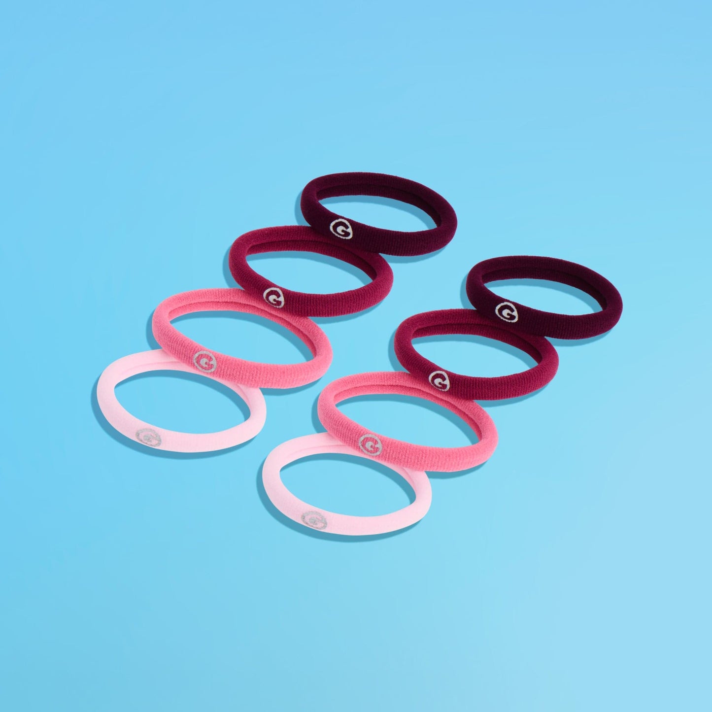 Any Fit Hair Bands