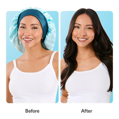 Dream Curl Bundle - Medium Hair