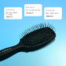 Detangling Brush - Medium Hair