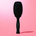 Detangling Brush - Fine Hair