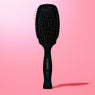 Detangling Brush - Fine Hair