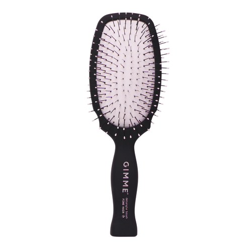Detangling Brush - Fine Hair