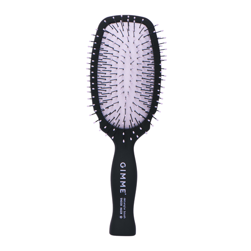 Detangling Brush - Thick Hair