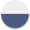Navy & Pearlescent