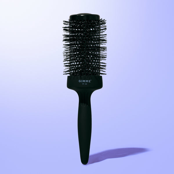 Round Brush -  Large 53mm