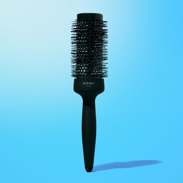 Round Brush - Medium 43mm