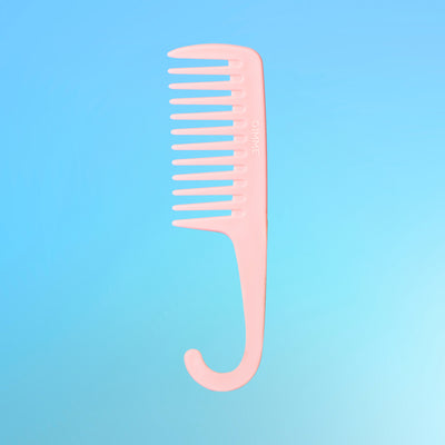 Detangling Shower Comb