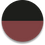 Black & Maroon