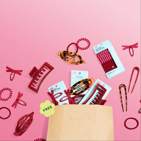 Fall Collection Set