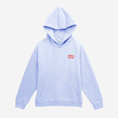 Fresh Picks Hoodie