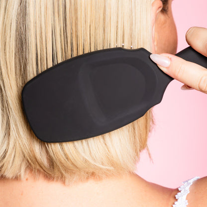 Detangling Brush - Fine Hair