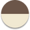 Neutrals