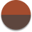 Rust & Tortoise
